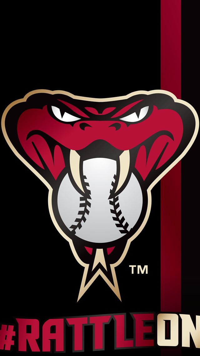 1284x2778 arizona - arizona iPhone Wallpaper