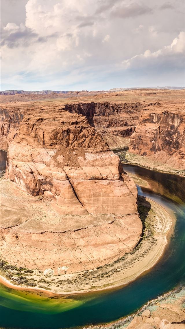 1284x2778 arizona - arizona iPhone Wallpaper