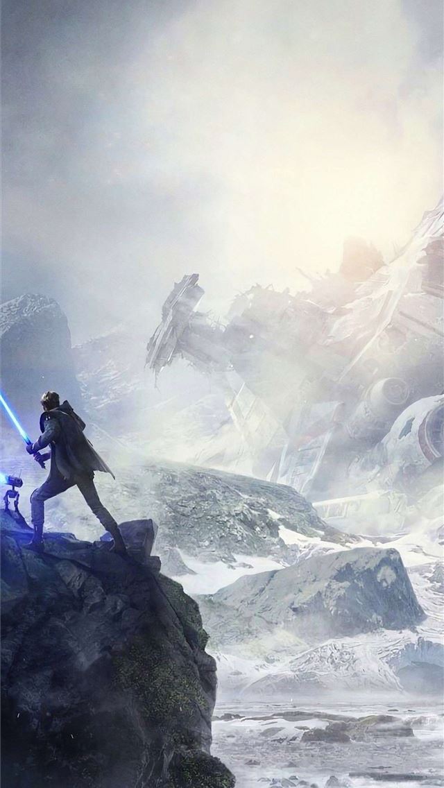 1284x2778 everspace - everspace iPhone Wallpaper