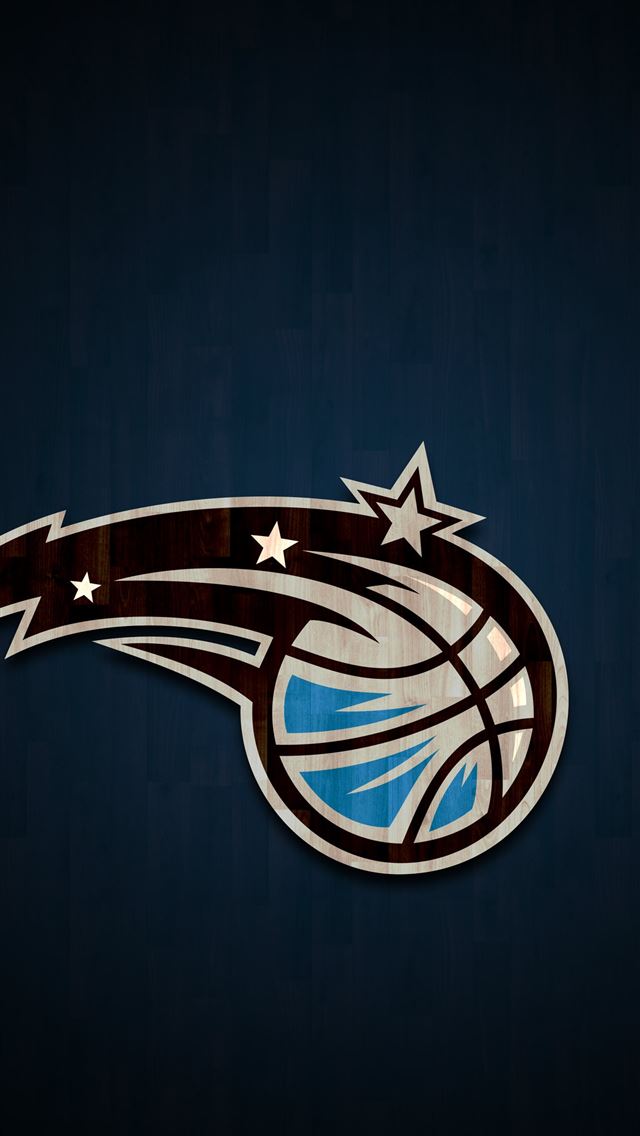 1284x2778 orlando pirates - orlando pirates iPhone Wallpaper