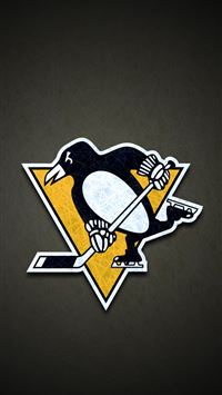 orlando pirates wallpaper