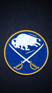 orlando pirates wallpaper