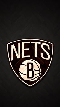 orlando pirates wallpaper