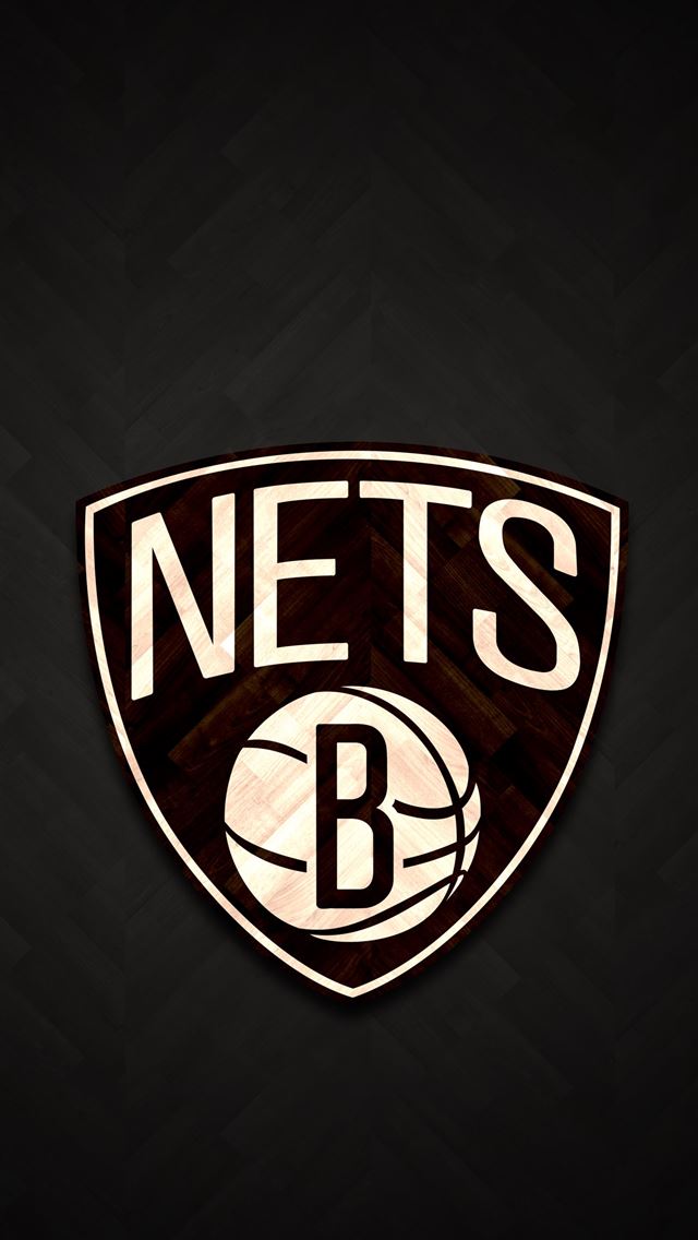 1284x2778 orlando pirates - orlando pirates iPhone Wallpaper