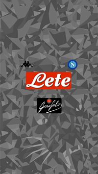 ssc napoli wallpaper