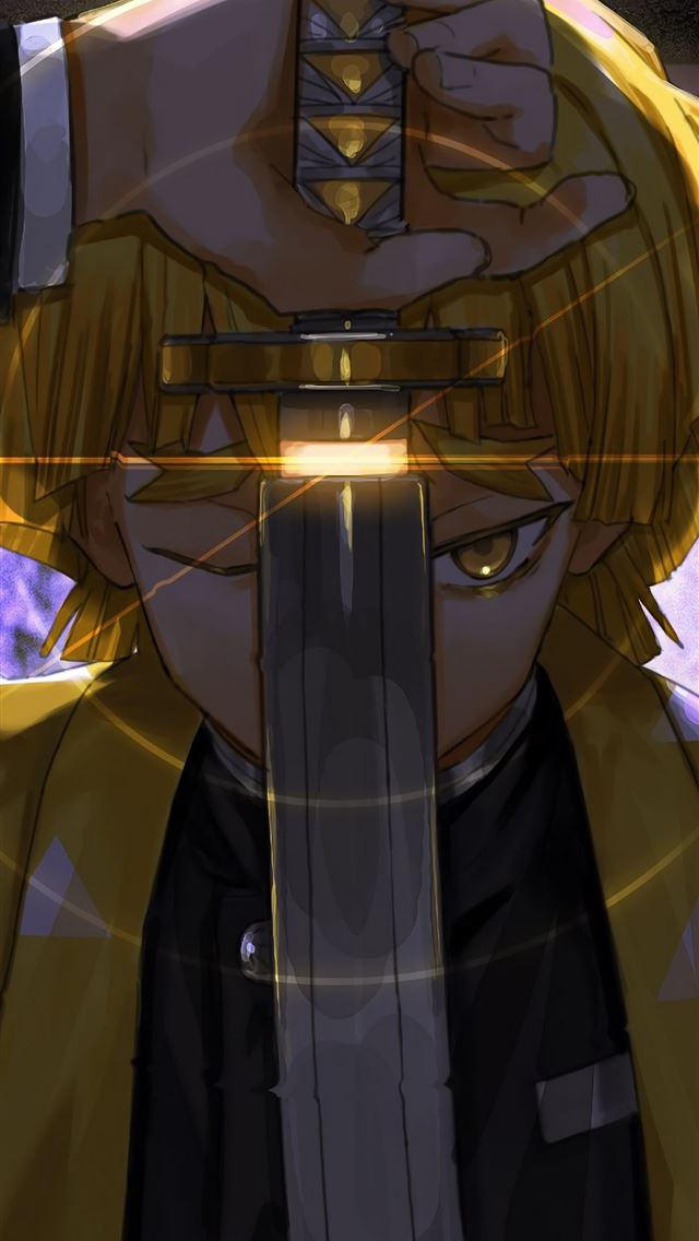 1284x2778 mayoi hachikuji - mayoi hachikuji iPhone Wallpaper