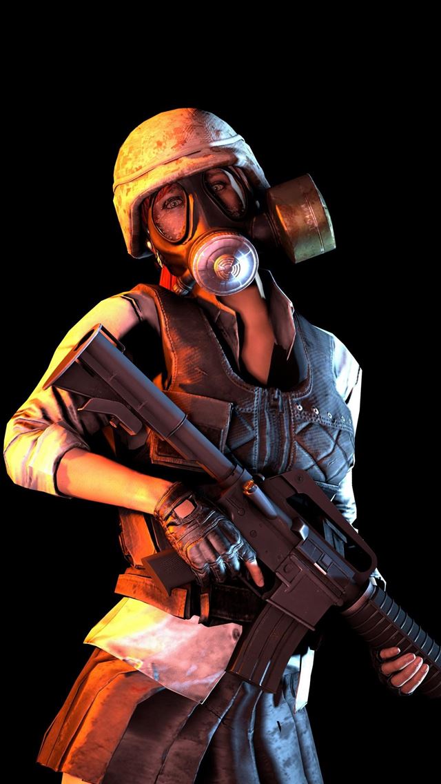 1284x2778 fortnite weapons - fortnite weapons iPhone Wallpaper