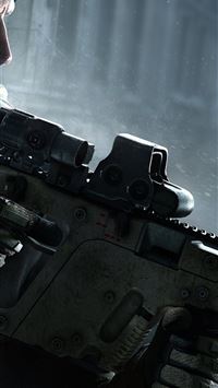 fortnite weapons wallpaper