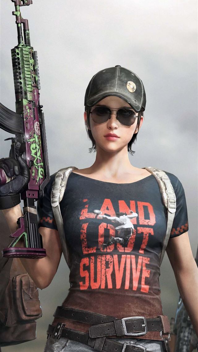 1284x2778 fortnite weapons - fortnite weapons iPhone Wallpaper