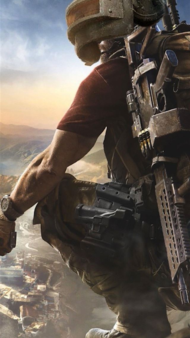 1284x2778 fortnite weapons - fortnite weapons iPhone Wallpaper