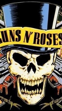 fortnite weapons wallpaper