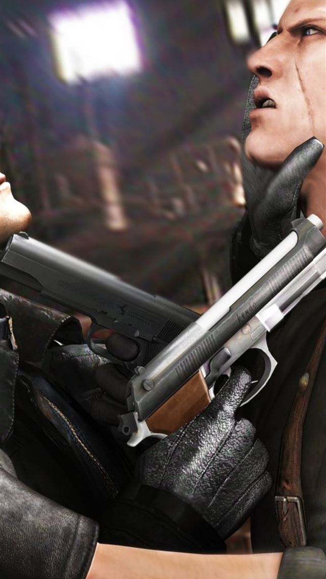 1284x2778 fortnite weapons - fortnite weapons iPhone Wallpaper