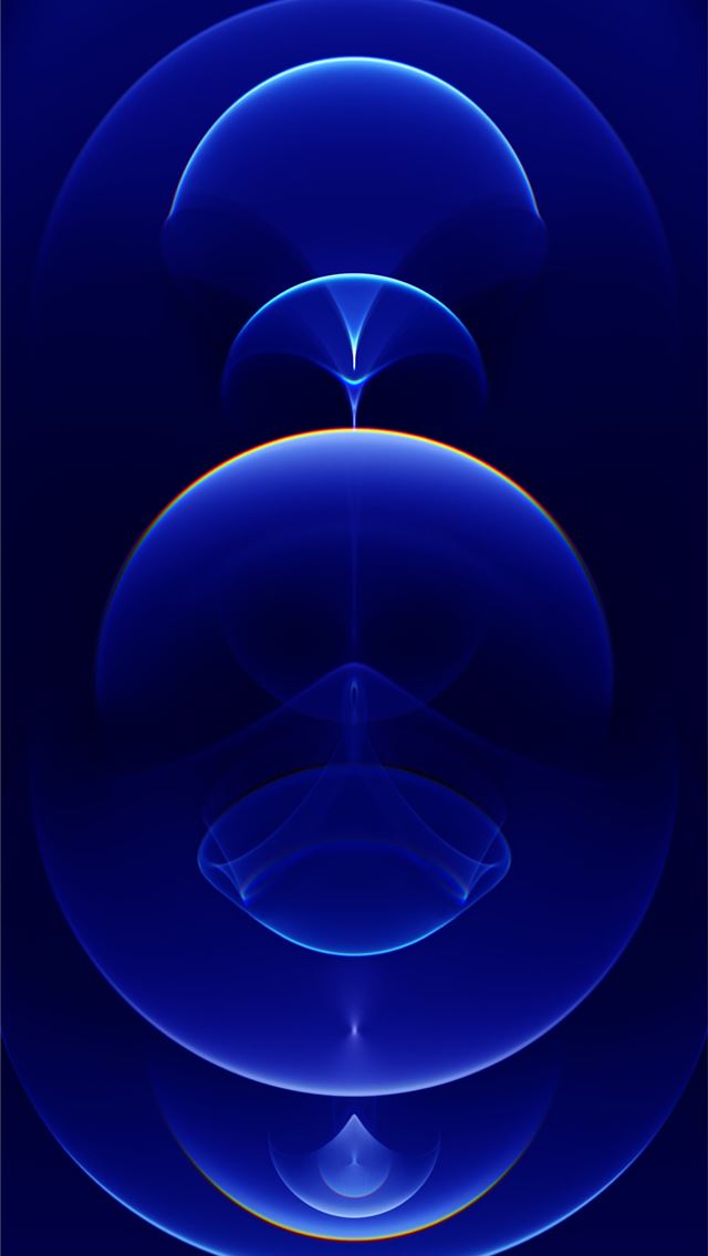 1284x2778 iphone -  iPhone Wallpaper