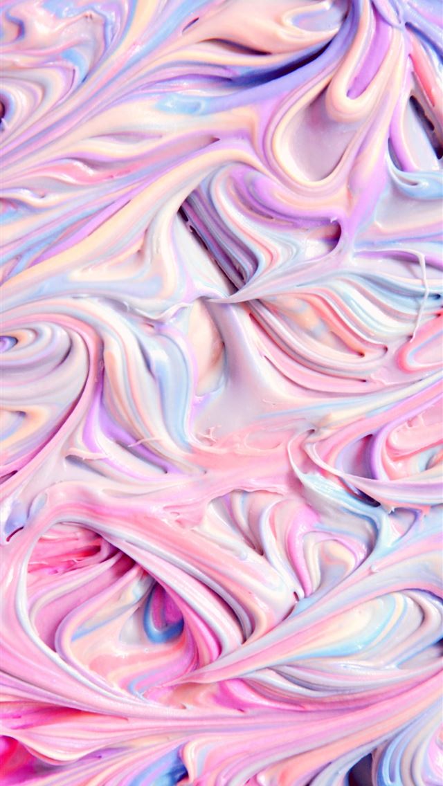 1284x2778 iphone -  iPhone Wallpaper