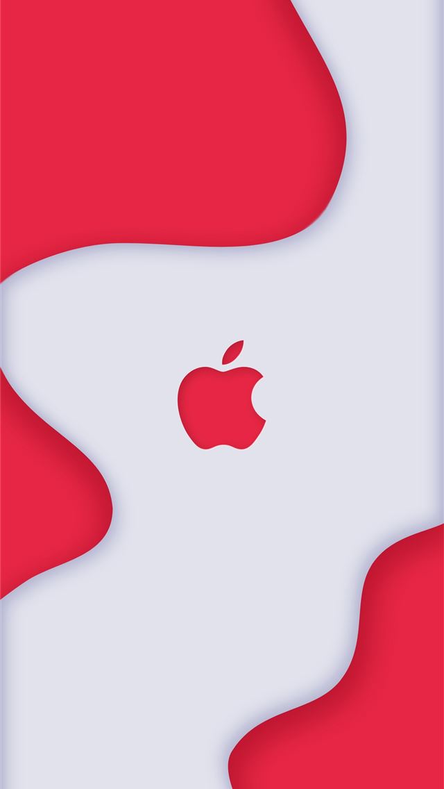 1284x2778 iphone -  iPhone Wallpaper