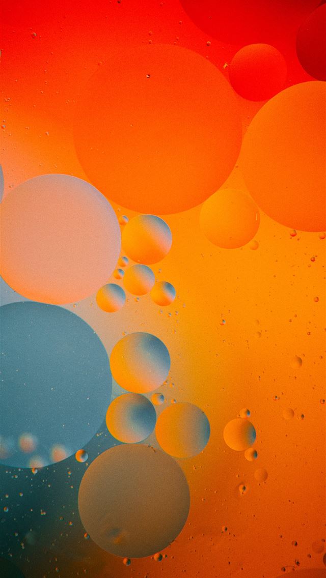 1284x2778 iphone -  iPhone Wallpaper