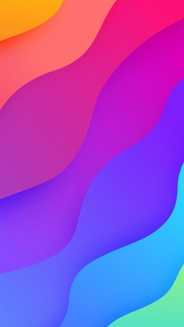 1284x2778 iphone -  iPhone Wallpaper