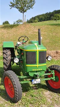 farmall tractors wallpaper