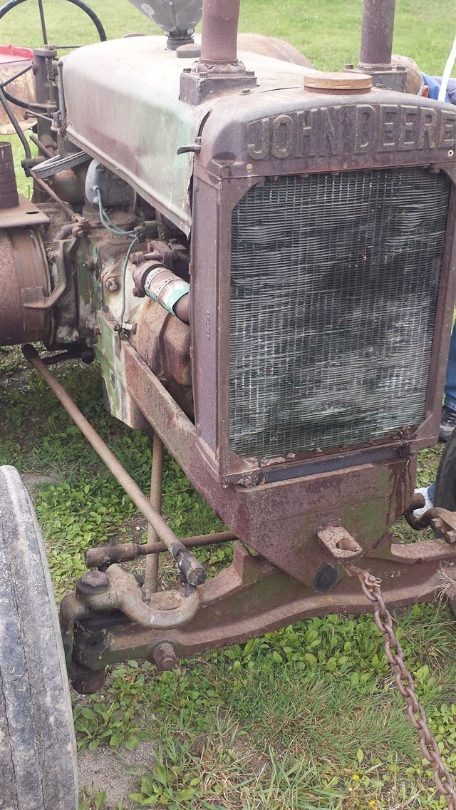1284x2778 farmall tractors - farmall tractors iPhone Wallpaper