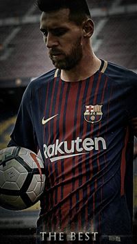 sergio busquets wallpaper