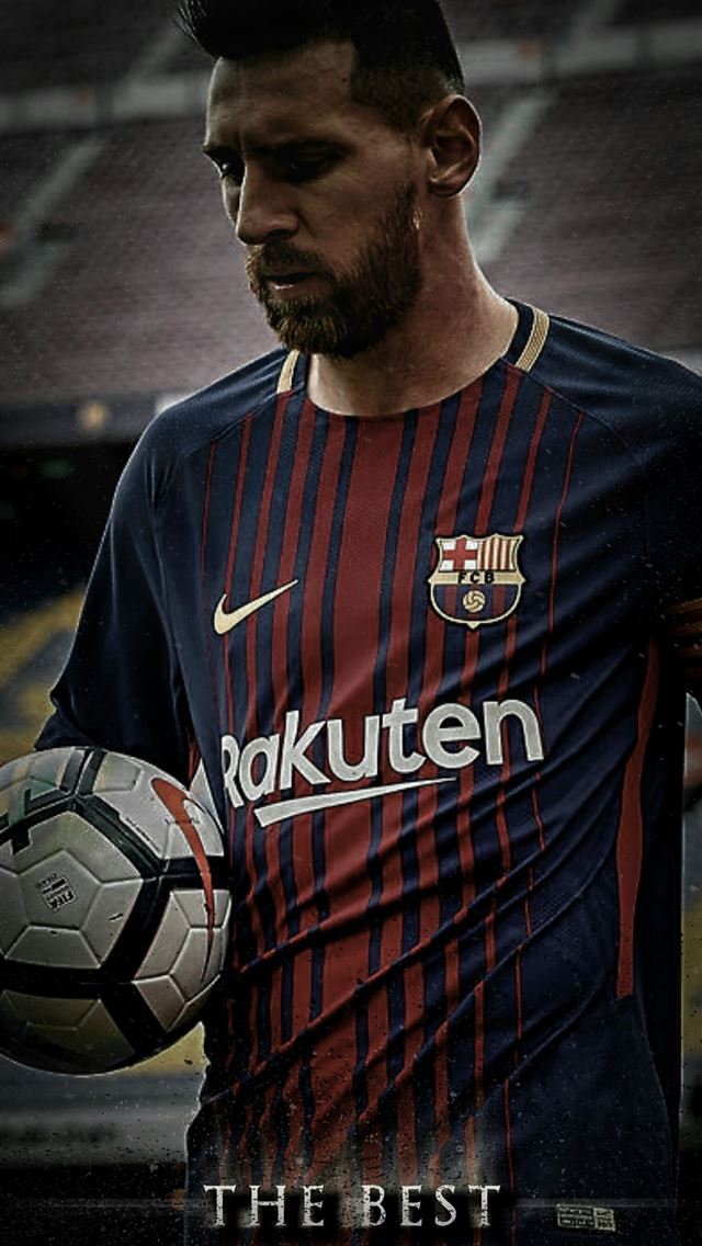 1284x2778 sergio busquets - sergio busquets iPhone Wallpaper