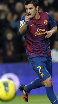 sergio busquets wallpaper