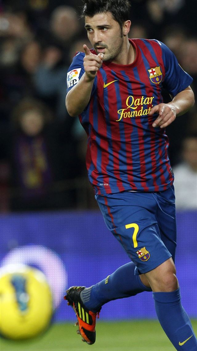 1284x2778 sergio busquets - sergio busquets iPhone Wallpaper