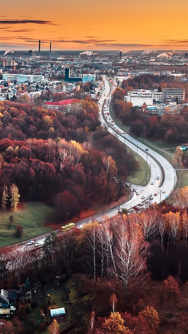 1284x2778 lithuania - lithuania iPhone Wallpaper