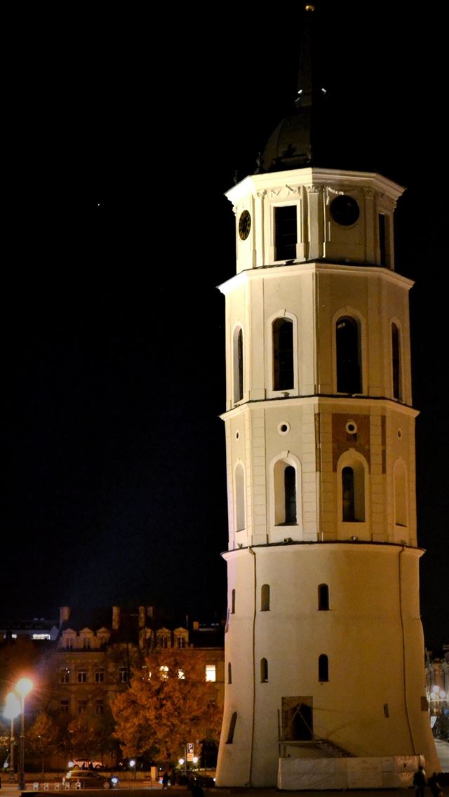 1284x2778 lithuania - lithuania iPhone Wallpaper