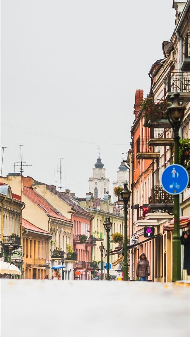 1284x2778 lithuania - lithuania iPhone Wallpaper