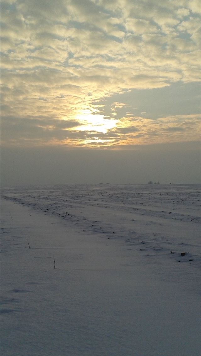 1125x2436 lithuania - lithuania iPhone Wallpaper