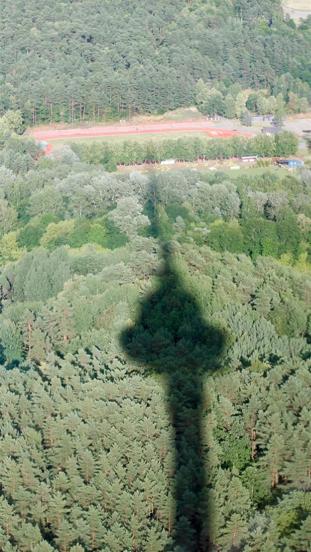 1284x2778 lithuania - lithuania iPhone Wallpaper