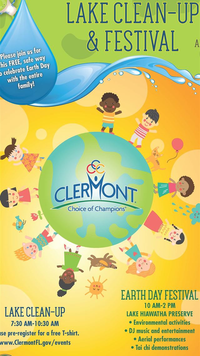 1284x2778 world environment day - world environment day iPhone Wallpaper
