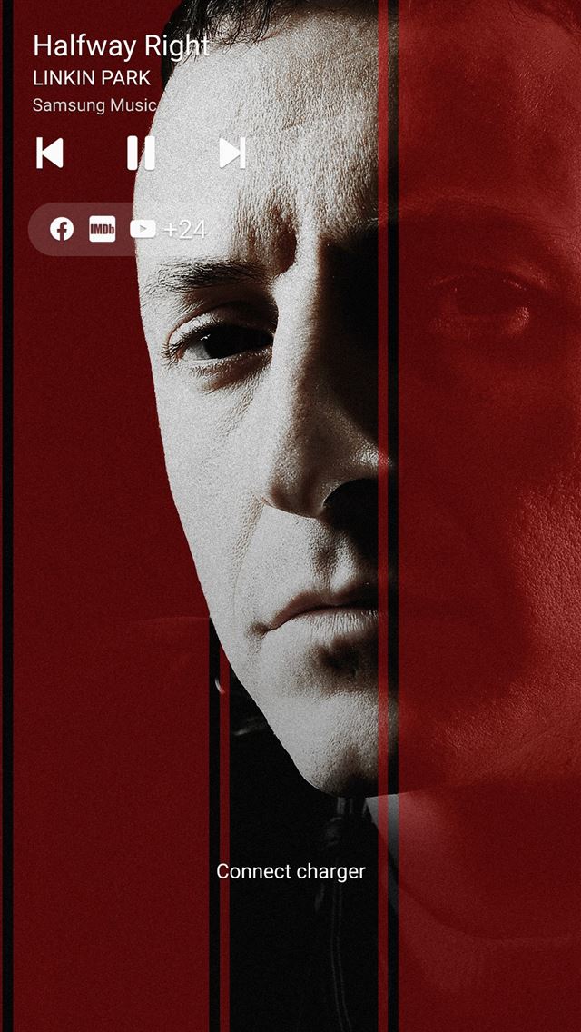 1284x2778 die hard - die hard iPhone Wallpaper