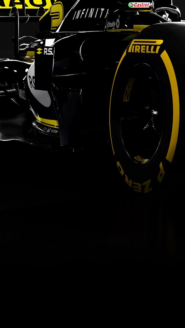1284x2778 renault - renault iPhone Wallpaper