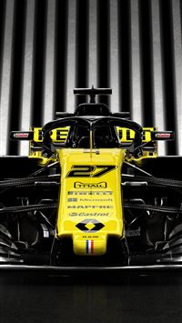 renault wallpaper