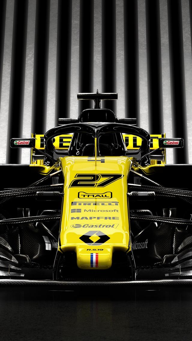 1284x2778 renault - renault iPhone Wallpaper
