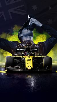 renault wallpaper