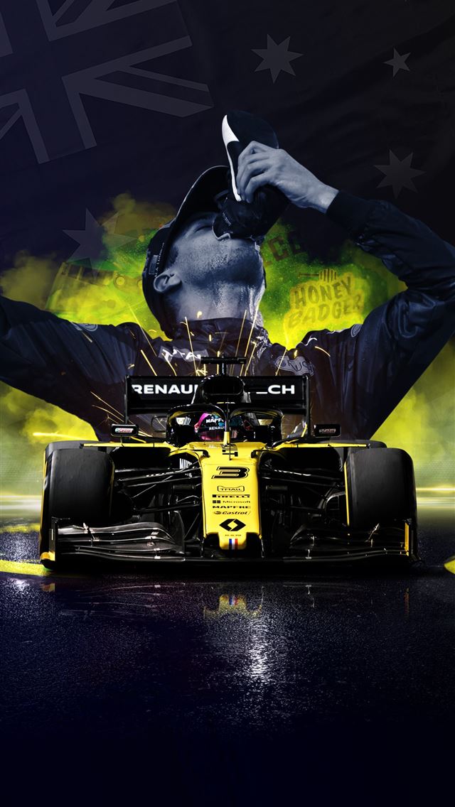1284x2778 renault - renault iPhone Wallpaper