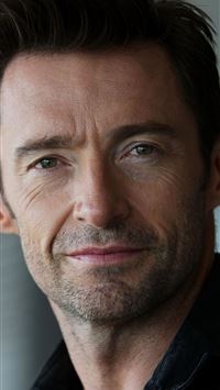 hugh jackman wallpaper