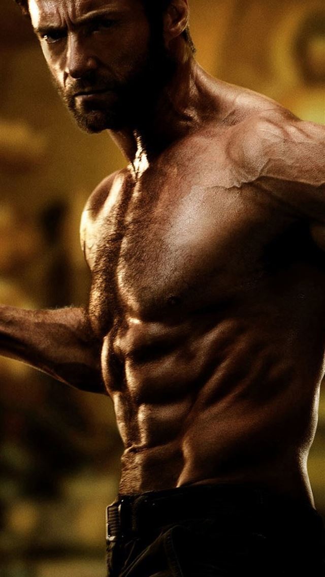 1284x2778 hugh jackman - hugh jackman iPhone Wallpaper