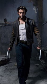 hugh jackman wallpaper