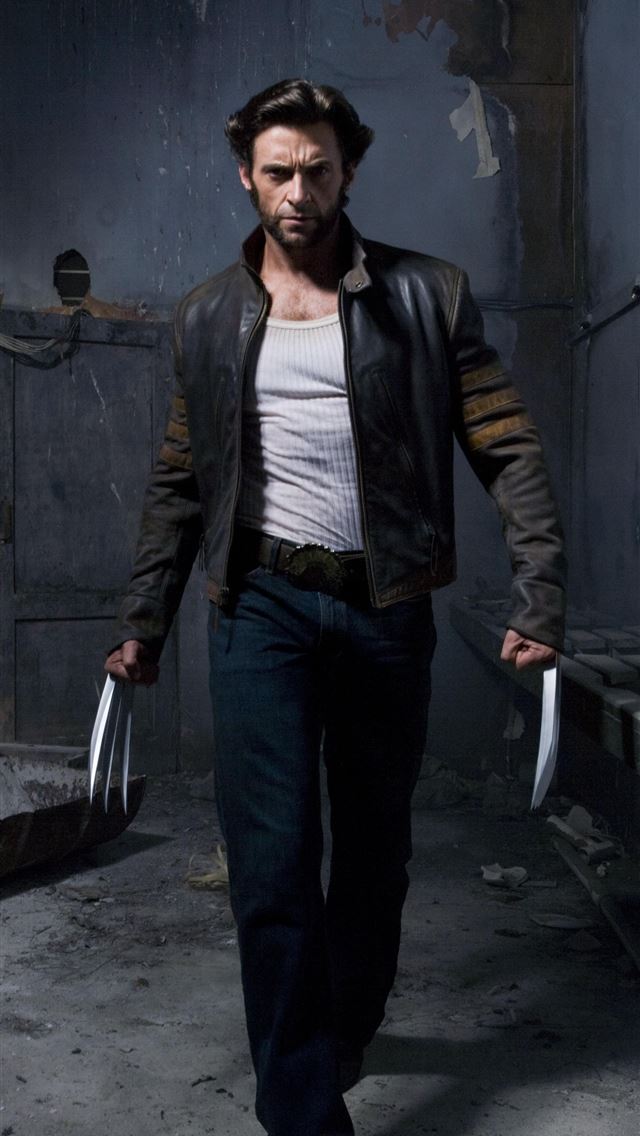 1284x2778 hugh jackman - hugh jackman iPhone Wallpaper