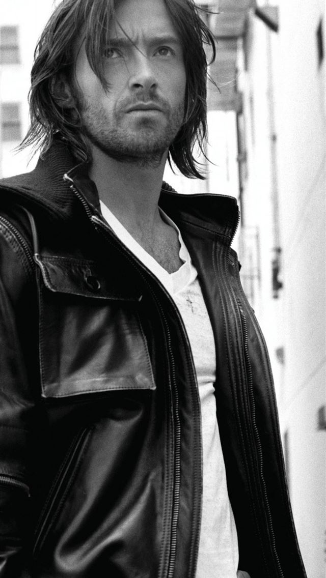 1284x2778 hugh jackman - hugh jackman iPhone Wallpaper