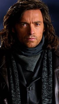 hugh jackman wallpaper