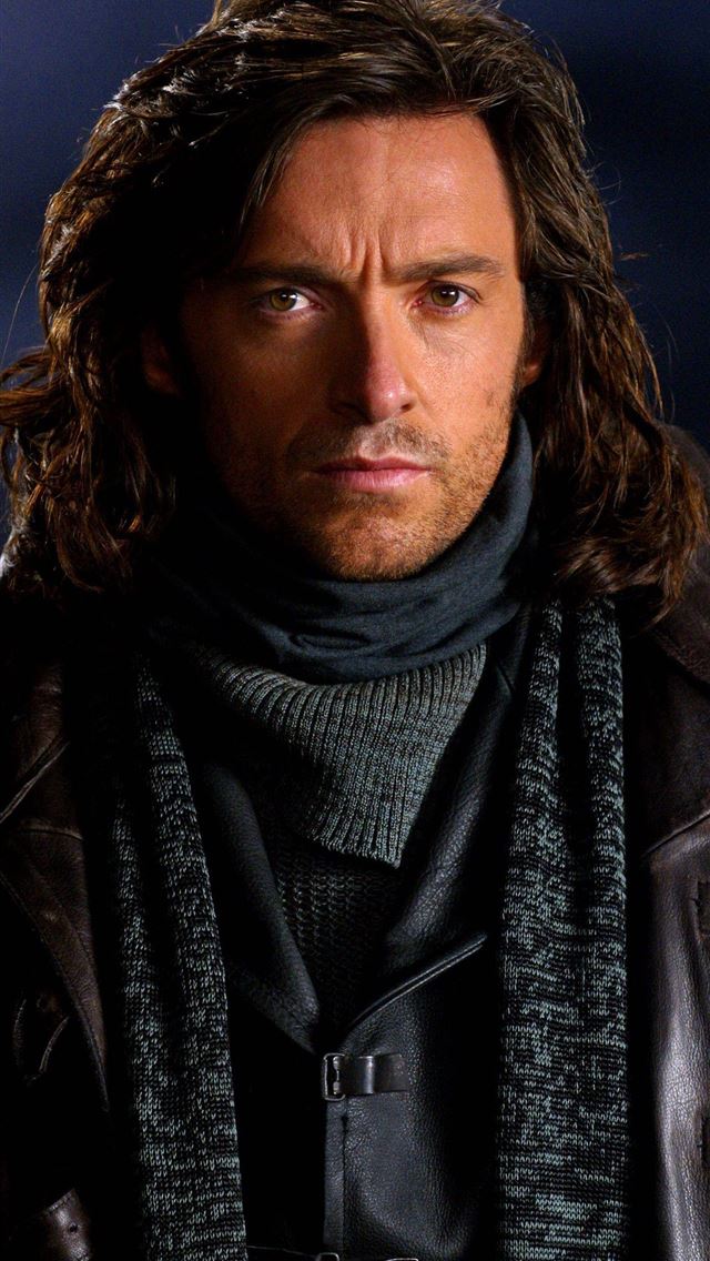 1284x2778 hugh jackman - hugh jackman iPhone Wallpaper