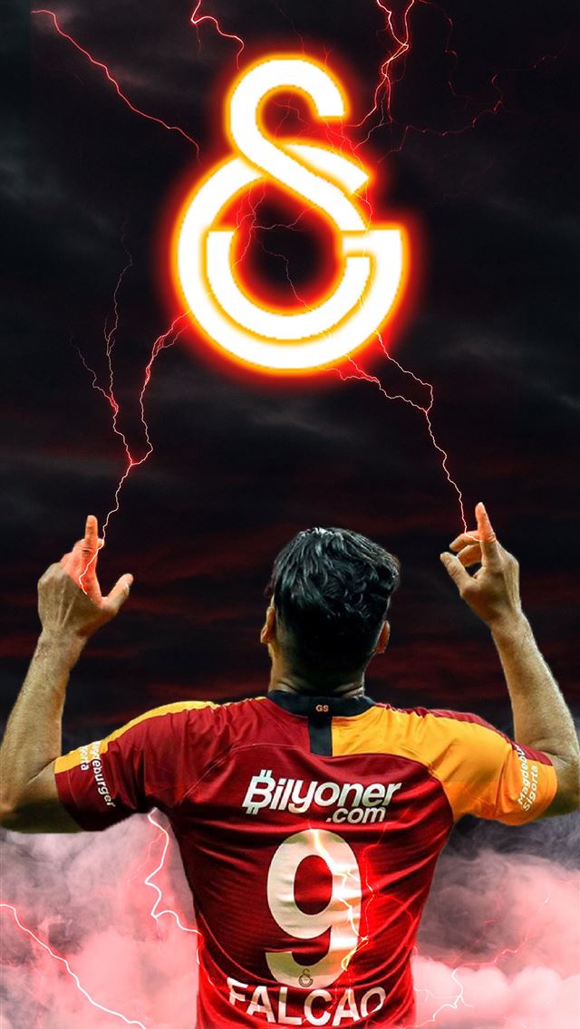 1284x2778 fernando muslera - fernando muslera iPhone Wallpaper