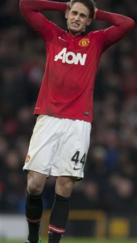 fernando muslera wallpaper