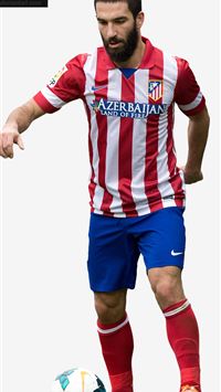 fernando muslera wallpaper