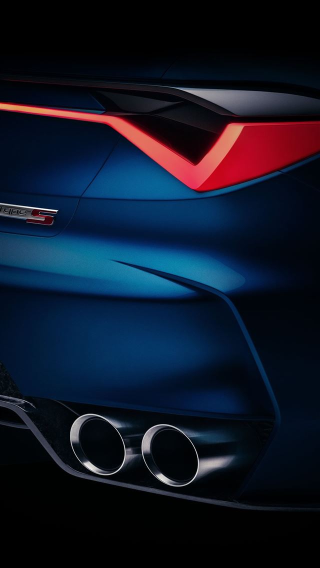1284x2778 acura tlx - acura tlx iPhone Wallpaper